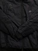 Vintage Nike Track Jacket