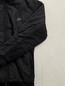 Vintage Nike Track Jacket