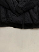 Vintage Nike Track Jacket