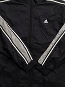 Vintage Adidas Track Jacket