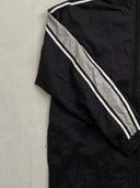 Vintage Adidas Track Jacket