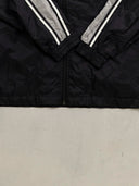 Vintage Adidas Track Jacket