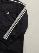 Vintage Adidas Track Jacket