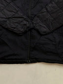 Vintage Adidas Hooded Jacket