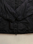 Vintage Nike Windbreaker Jacket