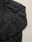 Vintage Nike Windbreaker Jacket