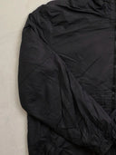 Vintage Nike Windbreaker Jacket