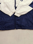Vintage Adidas Windbreaker Jacket