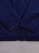 Vintage Adidas Windbreaker Jacket