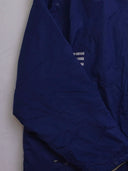 Vintage Adidas Windbreaker Jacket