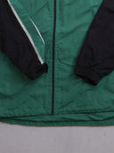 Vintage Umbro Track Jacket