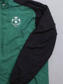 Vintage Umbro Track Jacket