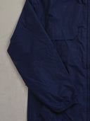 Vintage Adidas Windbreaker Jacket