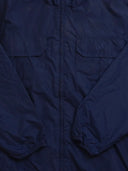 Vintage Adidas Windbreaker Jacket