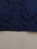 Vintage Adidas Windbreaker Jacket