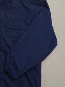 Vintage Adidas Windbreaker Jacket