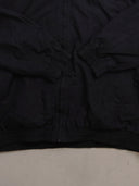 Vintage Champion Windbreaker Jacket