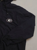 Vintage Champion Windbreaker Jacket