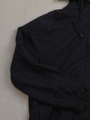 Vintage Champion Windbreaker Jacket