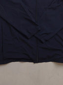 Vintage Champion Windbreaker Jacket