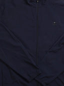 Vintage Champion Windbreaker Jacket