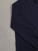 Vintage Champion Windbreaker Jacket