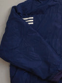 Vintage Adidas Jacket