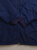 Vintage Adidas Jacket