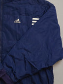 Vintage Adidas Jacket