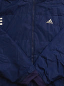Vintage Adidas Jacket