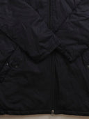 Vintage Adidas Windbreaker Jacket