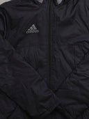 Vintage Adidas Windbreaker Jacket