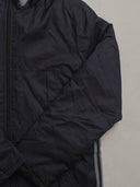 Vintage Adidas Windbreaker Jacket