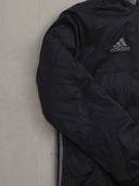 Vintage Adidas Windbreaker Jacket