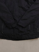 Vintage Champion Lightweight Parka Jacket