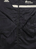 Vintage Adidas Windbreaker Track Jacket