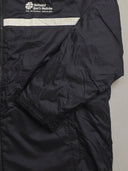 Vintage Adidas Windbreaker Track Jacket