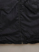 Vintage Adidas Windbreaker Track Jacket