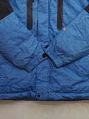 Vintage Adidas Jacket