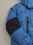 Vintage Adidas Jacket