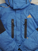 Vintage Adidas Jacket