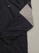 Vintage Nike Windbreaker Jacket
