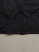 Vintage Nike Windbreaker Jacket