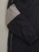 Vintage Nike Windbreaker Jacket