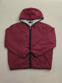 Vintage Nile Windbreaker Jacket