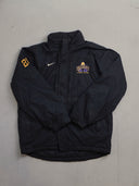 Vintage Nike Sports Jacket