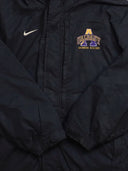 Vintage Nike Sports Jacket