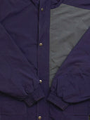Vintage Champion Parka