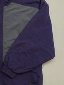 Vintage Champion Parka