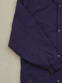 Vintage Champion Parka